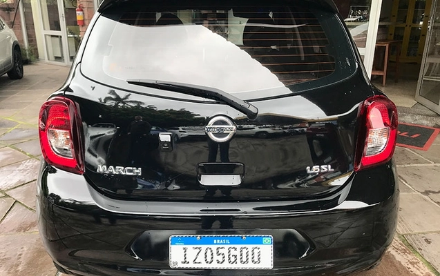 imagem-https://www.socarrao.com.br/sc-vehicle-images-prod/4352632/1792096994426-WXQOH2hKOHeQhuiz2Jsd7rVNTALHpuT7.jpg