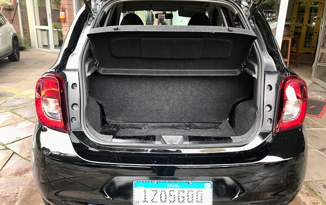imagem-https://www.socarrao.com.br/sc-vehicle-images-prod/4352632/1792096994428-J4zKjWsuYQmYwEf8gYj1UvNke6CoM1xd.jpg
