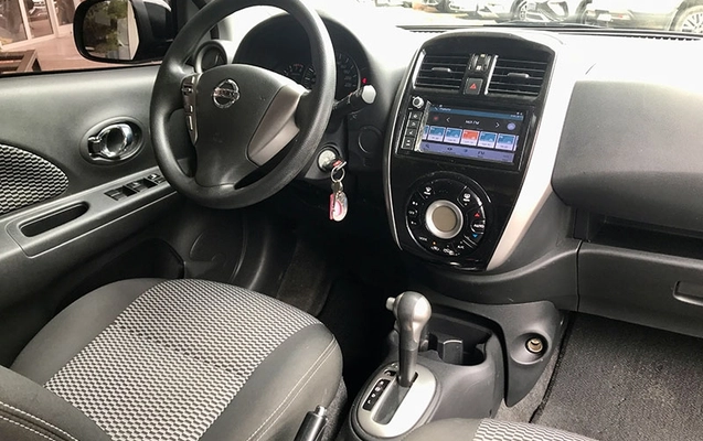 imagem-https://www.socarrao.com.br/sc-vehicle-images-prod/4352632/1792096994431-UU4wBXglLSsn8QNQxpPNbYiGnEoXsnE4.jpg