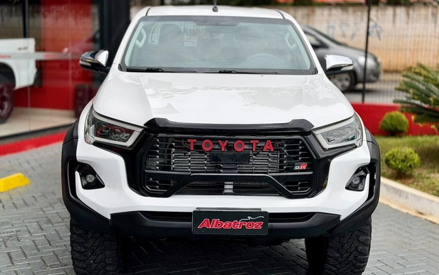 imagem-https://www.socarrao.com.br/sc-vehicle-images-prod/4352640/1791985162294-1_103840.jpg