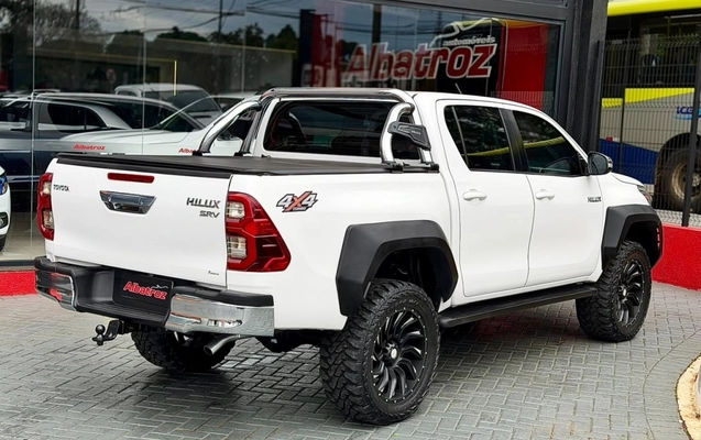 imagem-https://www.socarrao.com.br/sc-vehicle-images-prod/4352640/1791985162298-8_103840.jpg
