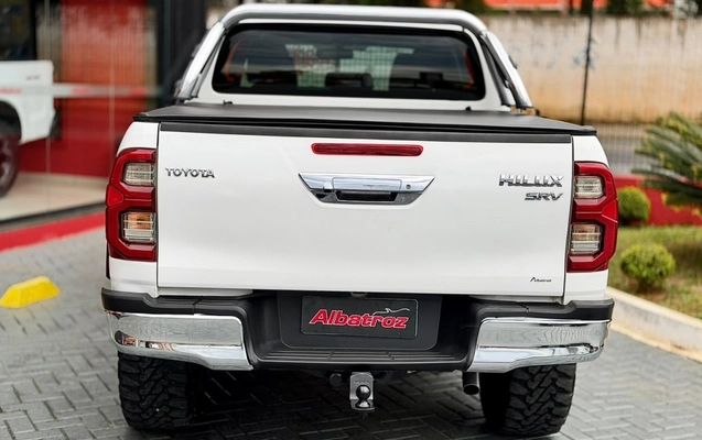 imagem-https://www.socarrao.com.br/sc-vehicle-images-prod/4352640/1791985162299-4_103840.jpg