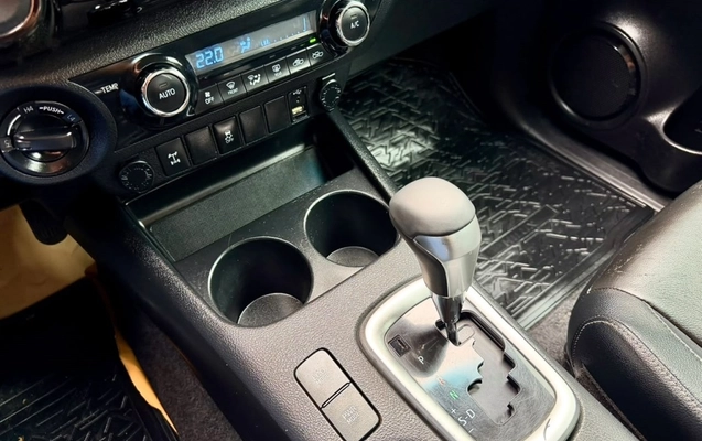 imagem-https://www.socarrao.com.br/sc-vehicle-images-prod/4352640/1791985162306-10_103840.jpg