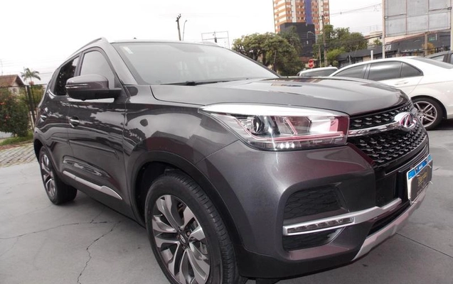 imagem-https://www.socarrao.com.br/sc-vehicle-images-prod/4352641/1791985165451-8500955_0_B_bfade40763.jpeg