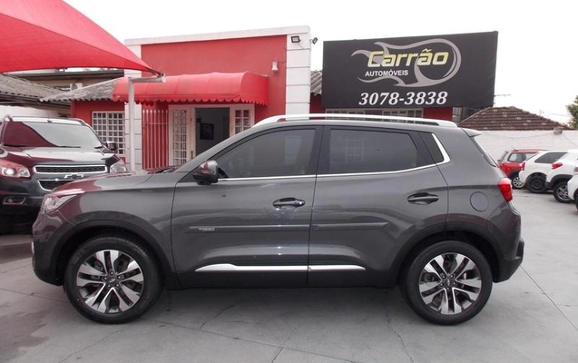 imagem-https://www.socarrao.com.br/sc-vehicle-images-prod/4352641/1791985165460-8500955_0_B_66028585f5.jpeg