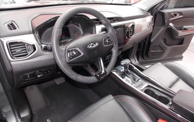 imagem-https://www.socarrao.com.br/sc-vehicle-images-prod/4352641/1791985165470-8500955_14_B_98bb8f99ea.jpeg