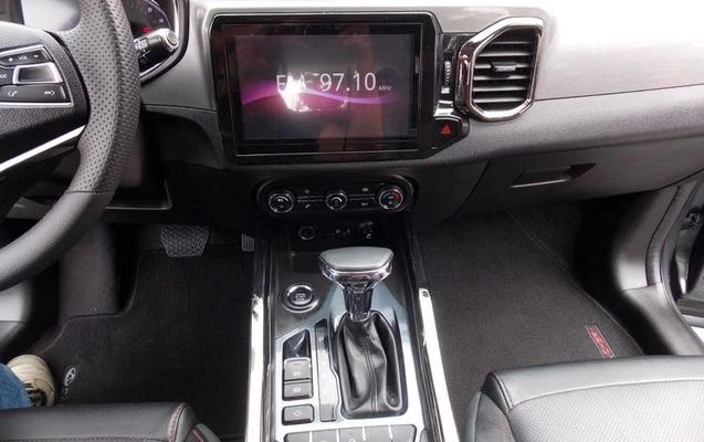 imagem-https://www.socarrao.com.br/sc-vehicle-images-prod/4352641/1791985165480-8500955_15_B_5d7a551456.jpeg