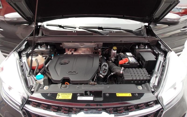imagem-https://www.socarrao.com.br/sc-vehicle-images-prod/4352641/1791985165484-8500955_17_B_27c40b0ebf.jpeg