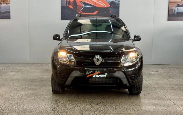 imagem-https://www.socarrao.com.br/sc-vehicle-images-prod/4352642/1791985166455-8050912_1_B_aebb113d9d.jpeg