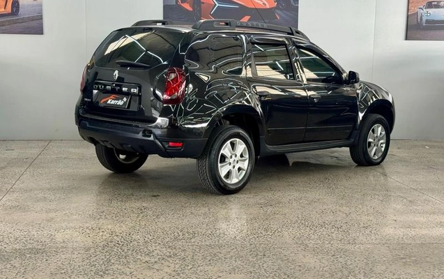 imagem-https://www.socarrao.com.br/sc-vehicle-images-prod/4352642/1791985166460-8050912_3_B_8cd6b78b7b.jpeg