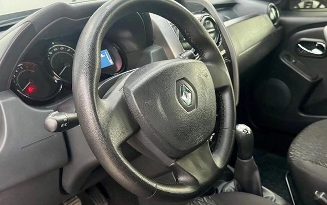 imagem-https://www.socarrao.com.br/sc-vehicle-images-prod/4352642/1791985166470-8050912_8_B_0d78377bc8.jpeg