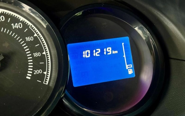 imagem-https://www.socarrao.com.br/sc-vehicle-images-prod/4352642/1791985166472-8050912_9_B_4c6e9e764b.jpeg