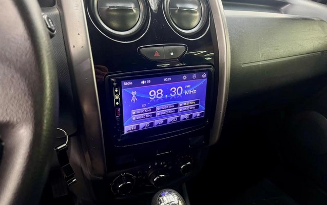 imagem-https://www.socarrao.com.br/sc-vehicle-images-prod/4352642/1791985166475-8050912_10_B_60a24feb4e.jpeg
