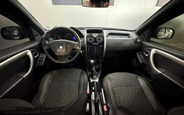 imagem-https://www.socarrao.com.br/sc-vehicle-images-prod/4352642/1791985166479-8050912_12_B_02b1aaf768.jpeg