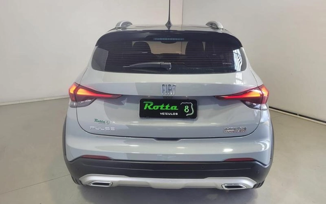 imagem-https://www.socarrao.com.br/sc-vehicle-images-prod/4352648/1791985216246-8478700_14_B_9ce3c21e88.jpeg