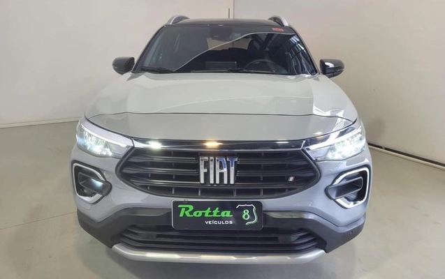 imagem-https://www.socarrao.com.br/sc-vehicle-images-prod/4352648/1791985216246-8478700_3_B_9161940a42.jpeg
