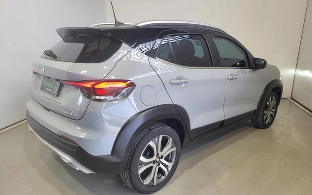 imagem-https://www.socarrao.com.br/sc-vehicle-images-prod/4352648/1791985216247-8478700_13_B_b4d9b0d8ff.jpeg