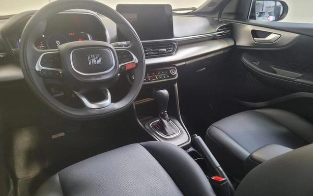 imagem-https://www.socarrao.com.br/sc-vehicle-images-prod/4352648/1791985216247-8478700_6_B_918ddde297.jpeg