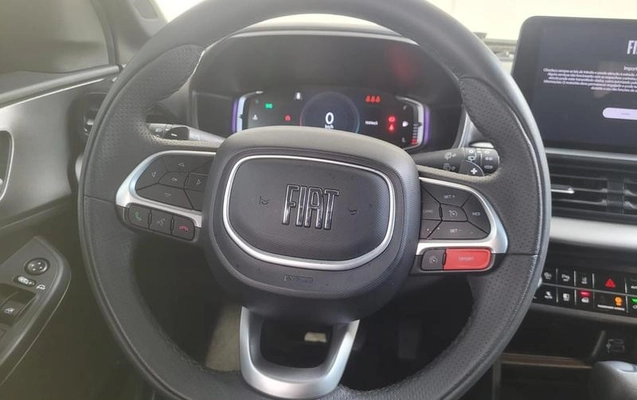 imagem-https://www.socarrao.com.br/sc-vehicle-images-prod/4352648/1791985216248-8478700_5_B_80ddafe66b.jpeg