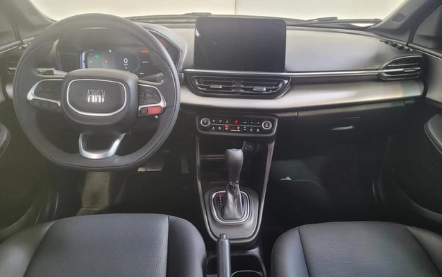 imagem-https://www.socarrao.com.br/sc-vehicle-images-prod/4352648/1791985216248-8478700_9_B_3efd60806a.jpeg