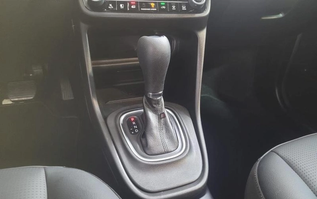 imagem-https://www.socarrao.com.br/sc-vehicle-images-prod/4352648/1791985216249-8478700_4_B_4a0935c689.jpeg