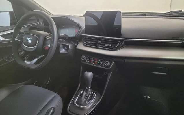 imagem-https://www.socarrao.com.br/sc-vehicle-images-prod/4352648/1791985216249-8478700_7_B_3e97f5b4e7.jpeg