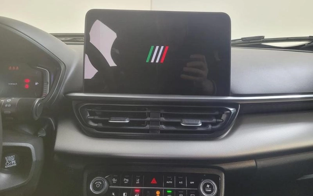 imagem-https://www.socarrao.com.br/sc-vehicle-images-prod/4352648/1791985216249-8478700_8_B_0c0d1cc51e.jpeg