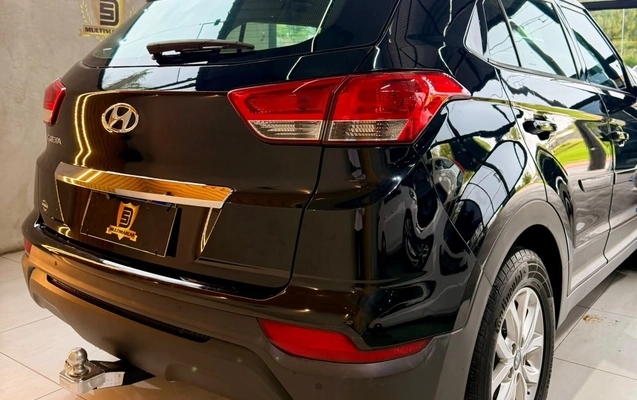 imagem-https://www.socarrao.com.br/sc-vehicle-images-prod/4352651/1791985251909-2517efb4-4b18-45e8-8b02-723ed6726463.jpg