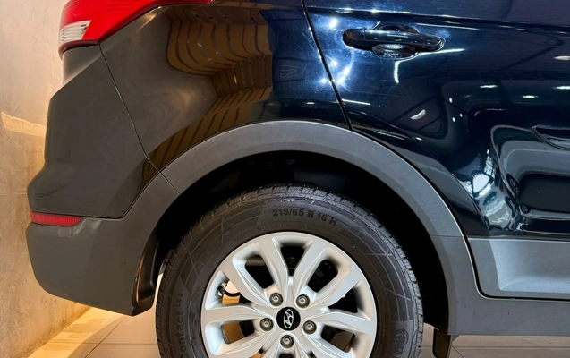 imagem-https://www.socarrao.com.br/sc-vehicle-images-prod/4352651/1791985251909-eb1d725f-6350-4dd9-8381-e5fe7e5ab41b.jpg