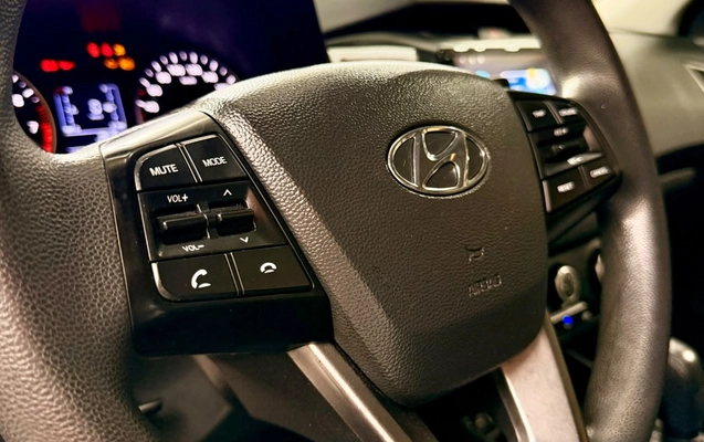 imagem-https://www.socarrao.com.br/sc-vehicle-images-prod/4352651/1791985251910-da666506-e50f-4e90-b8ae-c57ead21b01c.jpg