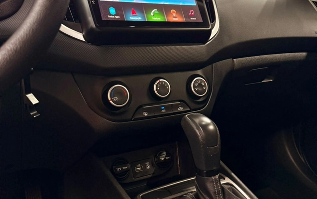 imagem-https://www.socarrao.com.br/sc-vehicle-images-prod/4352651/1791985251913-3d62b390-96eb-46e8-ab78-eb37c3e4bde5.jpg