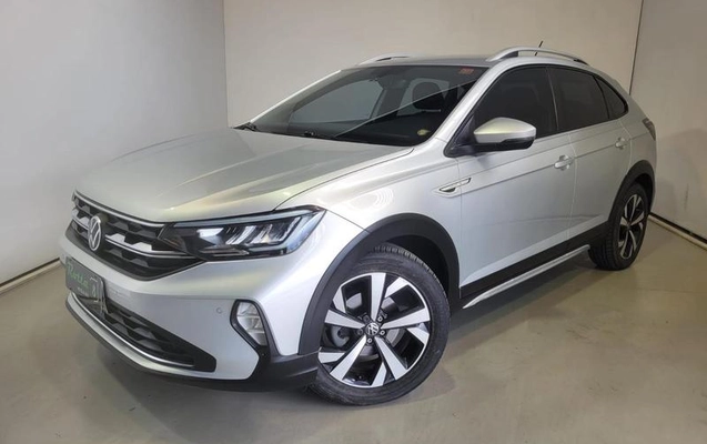 imagem-https://www.socarrao.com.br/sc-vehicle-images-prod/4352653/1791985275478-8478960_3_B_205f9ae746.jpeg