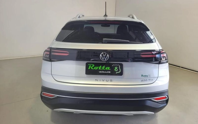 imagem-https://www.socarrao.com.br/sc-vehicle-images-prod/4352653/1791985275480-8478960_16_B_6ebcb65b45.jpeg