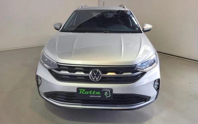 imagem-https://www.socarrao.com.br/sc-vehicle-images-prod/4352653/1791985275482-8478960_5_B_b9cc88d75b.jpeg