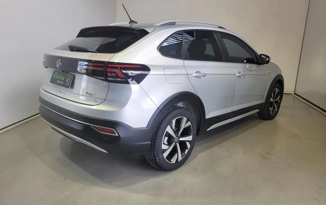 imagem-https://www.socarrao.com.br/sc-vehicle-images-prod/4352653/1791985275483-8478960_6_B_d8dd216b3e.jpeg
