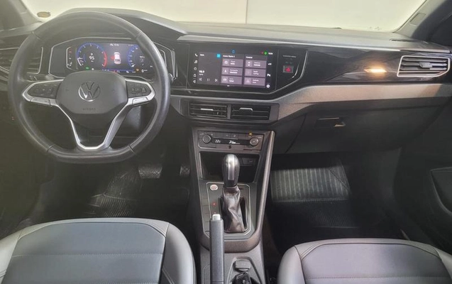 imagem-https://www.socarrao.com.br/sc-vehicle-images-prod/4352653/1791985275486-8478960_0_B_2f86d888bd.jpeg