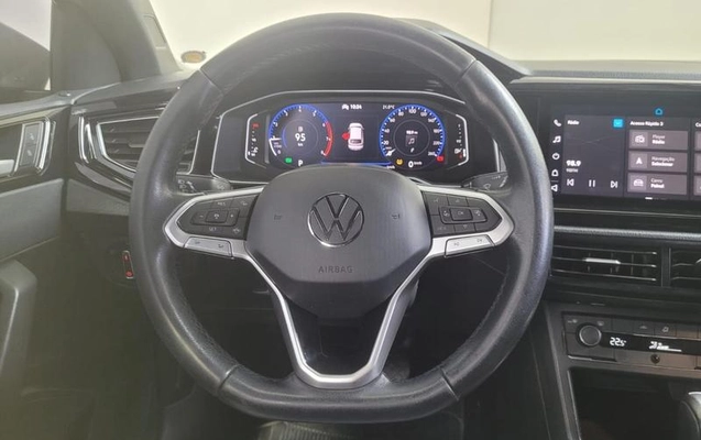 imagem-https://www.socarrao.com.br/sc-vehicle-images-prod/4352653/1791985275489-8478960_7_B_1ca9692973.jpeg