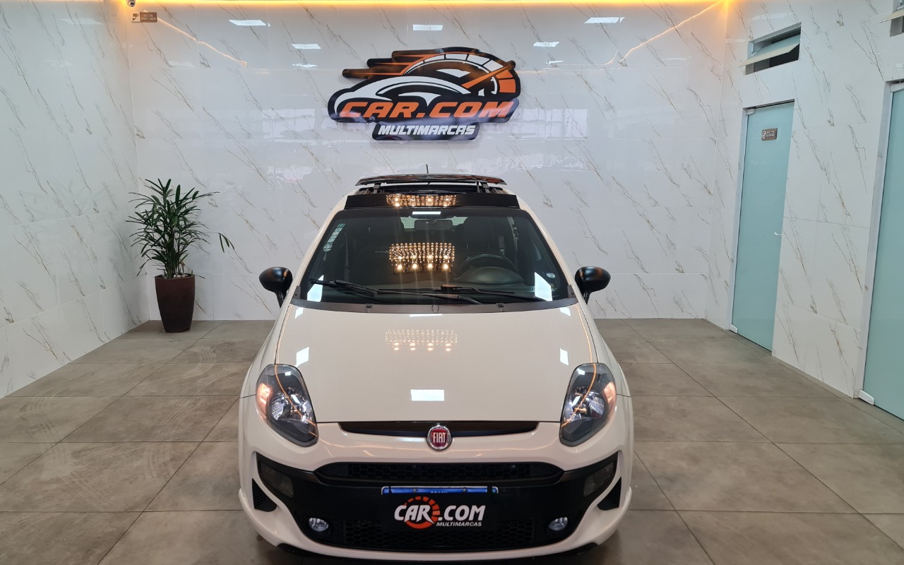 imagem-https://www.socarrao.com.br/sc-vehicle-images-prod/4352655/1791990266064-My5qcGc.jpg