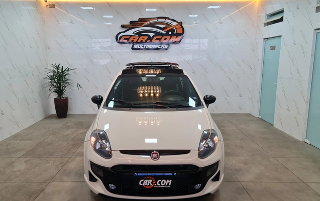 imagem-https://www.socarrao.com.br/sc-vehicle-images-prod/4352655/1791990266064-My5qcGc.jpg