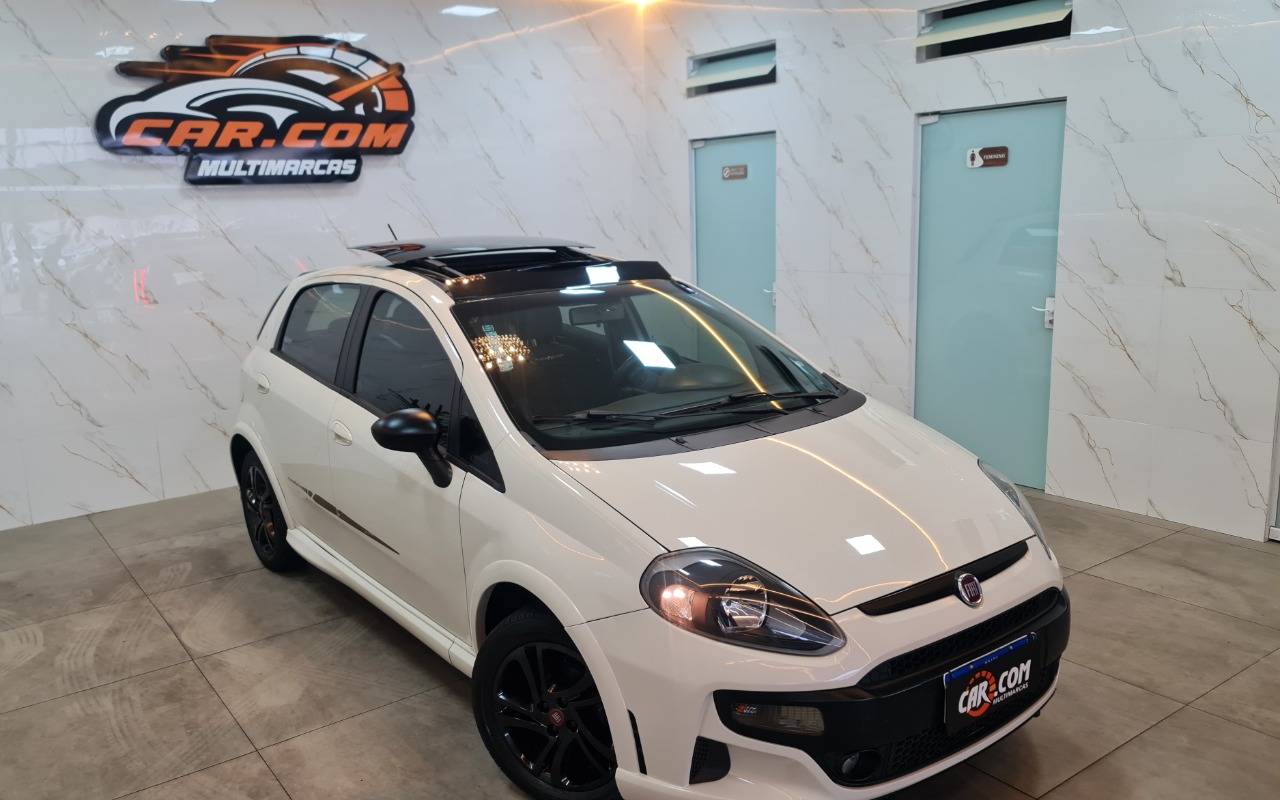 imagem-https://www.socarrao.com.br/sc-vehicle-images-prod/4352655/1791990266149-NC5qcGc.jpg
