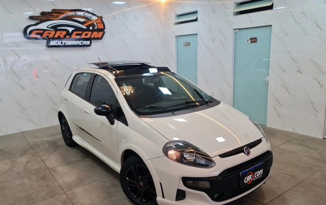 imagem-https://www.socarrao.com.br/sc-vehicle-images-prod/4352655/1791990266149-NC5qcGc.jpg