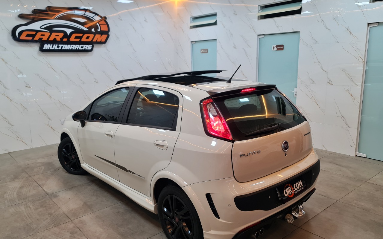 imagem-https://www.socarrao.com.br/sc-vehicle-images-prod/4352655/1791990266208-NS5qcGc.jpg