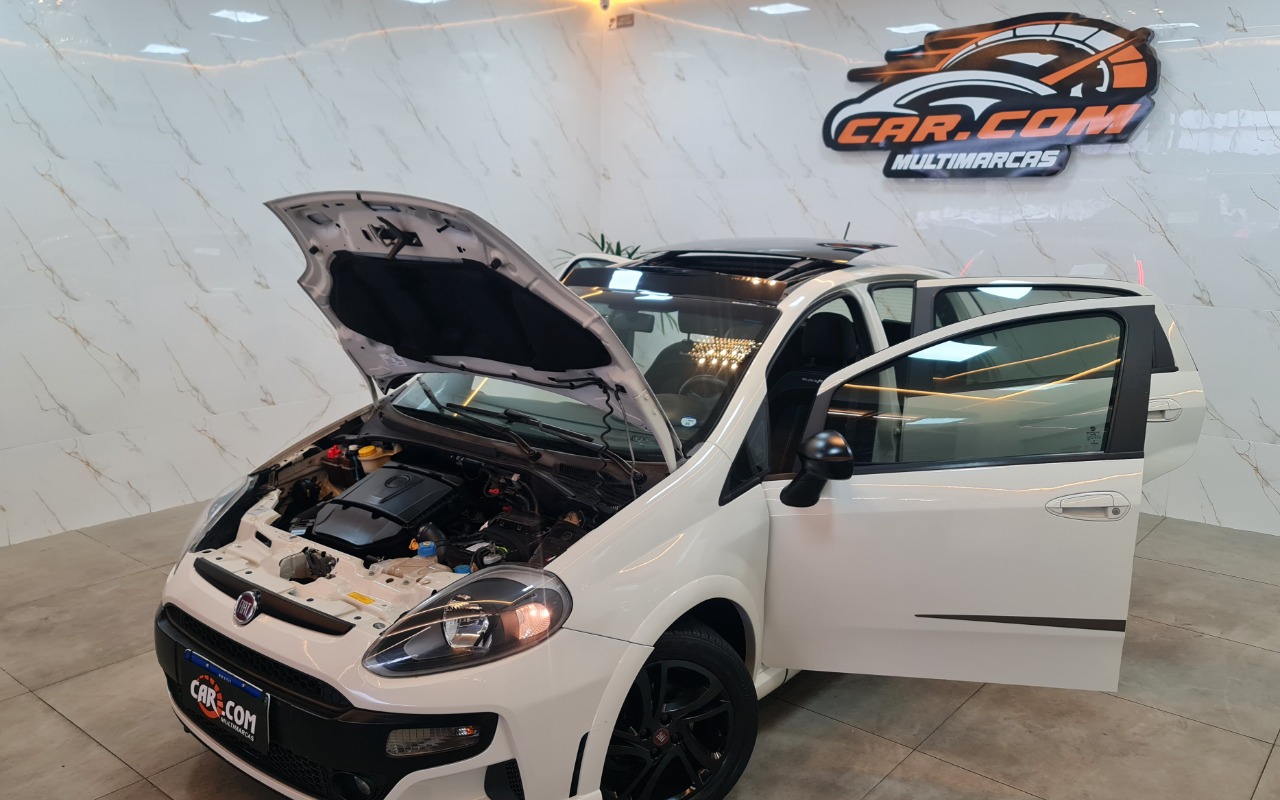 imagem-https://www.socarrao.com.br/sc-vehicle-images-prod/4352655/1791990266938-MTMuanBn.jpg