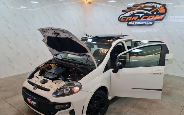 imagem-https://www.socarrao.com.br/sc-vehicle-images-prod/4352655/1791990266938-MTMuanBn.jpg