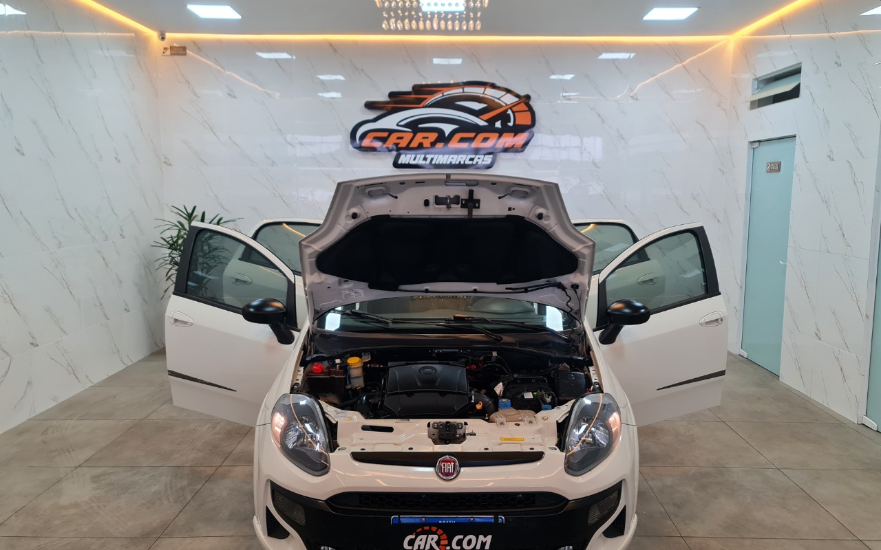 imagem-https://www.socarrao.com.br/sc-vehicle-images-prod/4352655/1791990266991-MTQuanBn.jpg