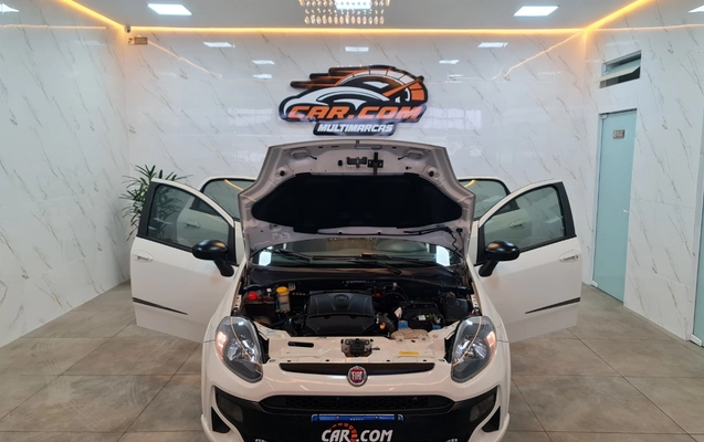 imagem-https://www.socarrao.com.br/sc-vehicle-images-prod/4352655/1791990266991-MTQuanBn.jpg