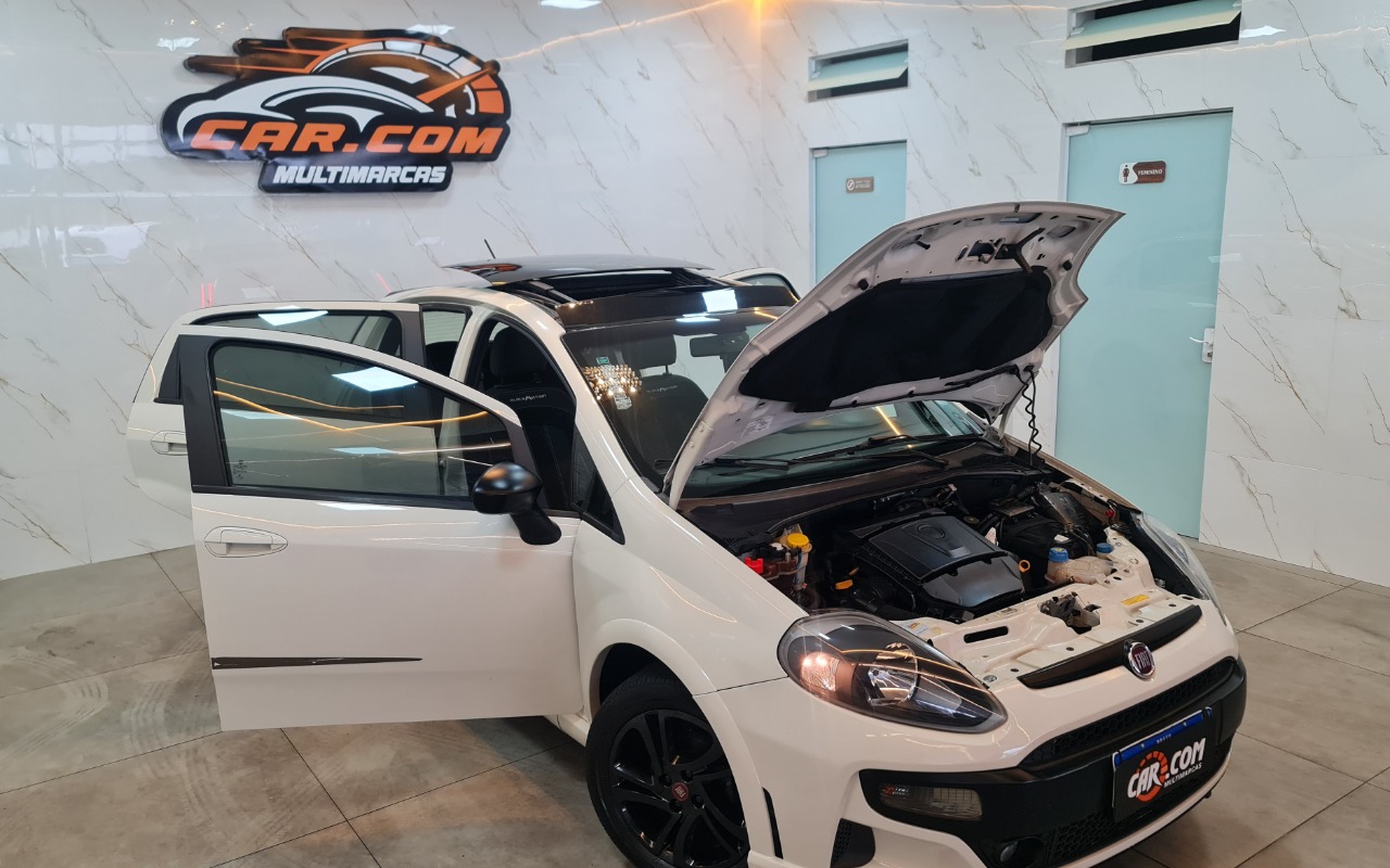 imagem-https://www.socarrao.com.br/sc-vehicle-images-prod/4352655/1791990267056-MTUuanBn.jpg