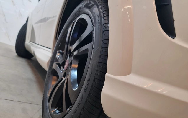 imagem-https://www.socarrao.com.br/sc-vehicle-images-prod/4352655/1791990267132-MTYuanBn.jpg
