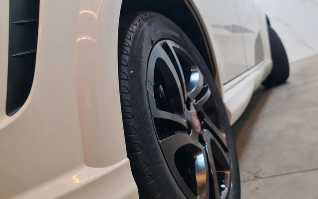 imagem-https://www.socarrao.com.br/sc-vehicle-images-prod/4352655/1791990267220-MTcuanBn.jpg