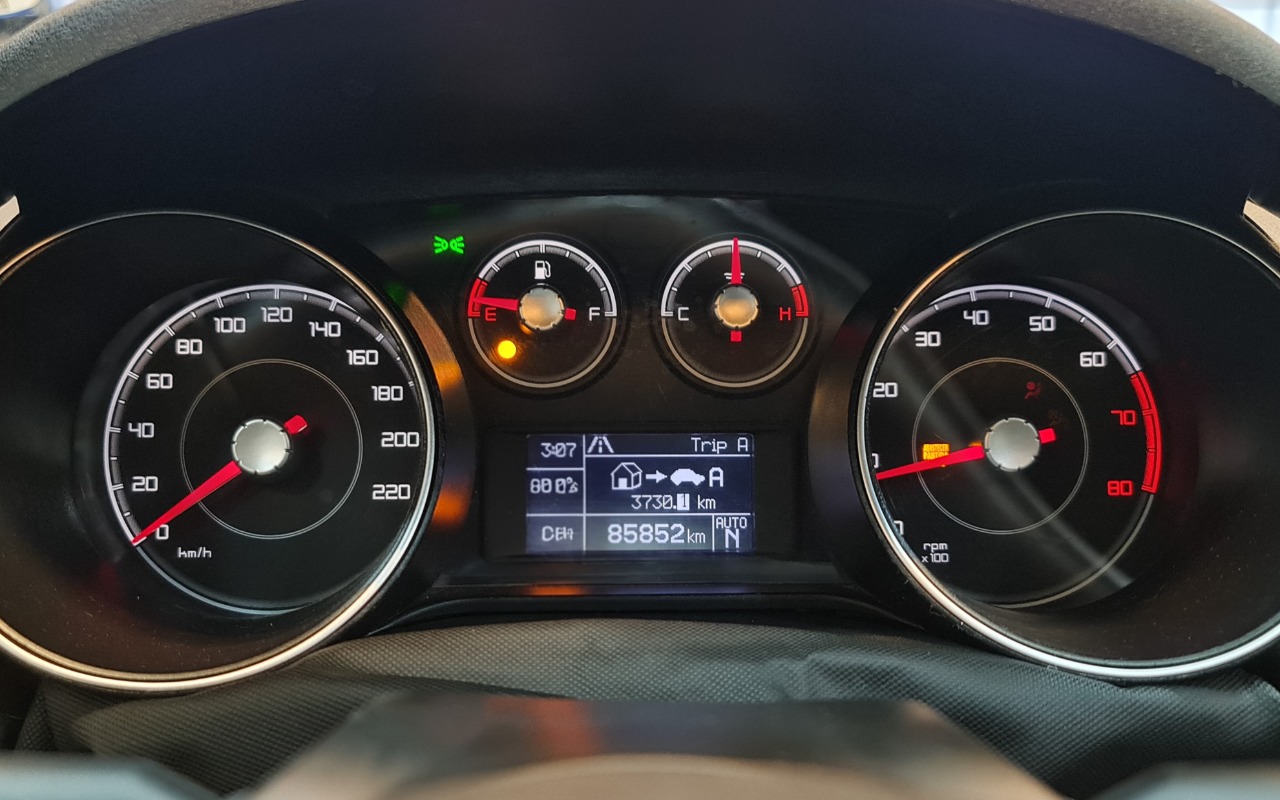 imagem-https://www.socarrao.com.br/sc-vehicle-images-prod/4352655/1791990267299-MTguanBn.jpg